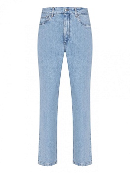 джинсы женские