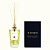 интерьерный парфюм N21 HERBS harmony 