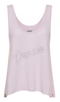 топ женский