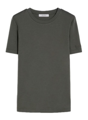 футболка женская 