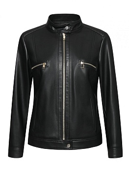 куртка женская