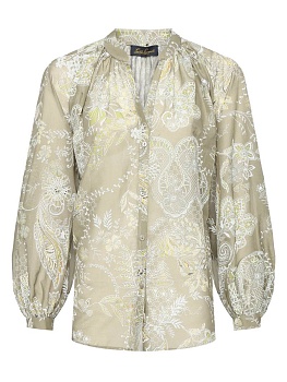 блуза женская 