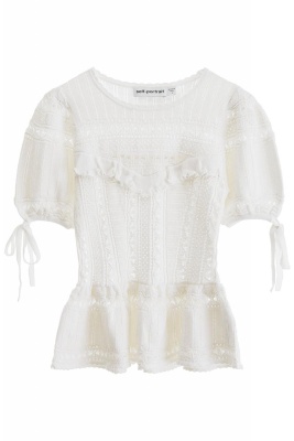 блуза женская