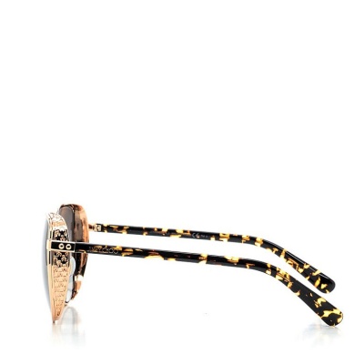 очки солнцезащитные 