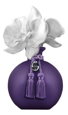 Аромадиффузор Amethyst Love Wild Orchid (Дикая Орхидея) 200 мл 