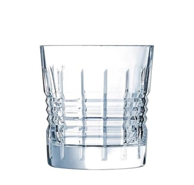 Набор стаканов низких  Rendez-vous 6 шт, 320 мл