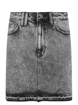 юбка женская