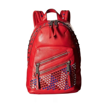 рюкзак женский P.Y.T