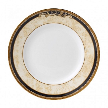 тарелка десертная 18 см "Cornucopia"