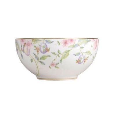 салатник 15 см "Sweet plum"