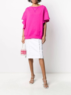 юбка женская