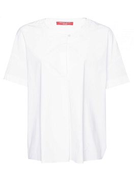 блуза женская