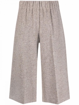 кюлоты женские