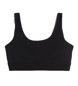 топ спортивный