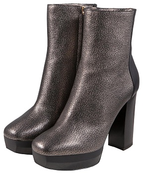  ботильоны женские