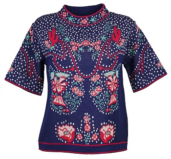 кофта женская