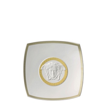 чаша 18 см "Gorgona" 