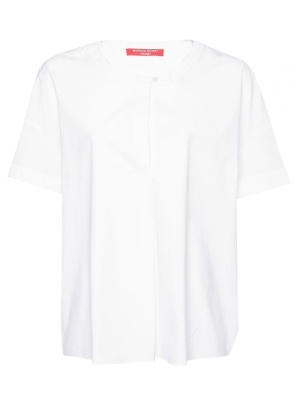 блуза женская