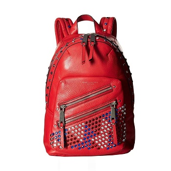 рюкзак женский P.Y.T