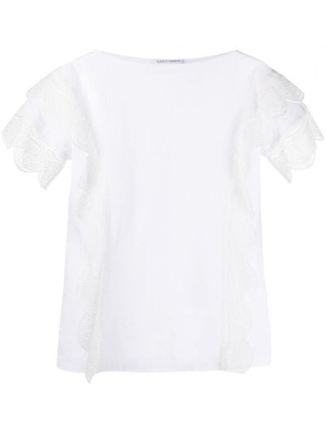 кофта женская