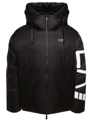 куртка мужская 