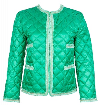 куртка женская