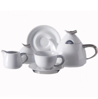 чайный сервиз "Кельт" 