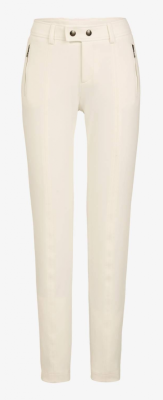 брюки женские