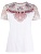 футболка женская