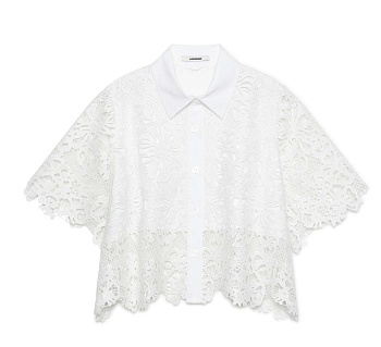 блуза женская 