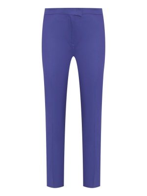 брюки женские 