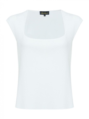 кофта женская