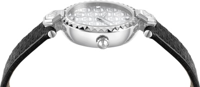 часы женские 