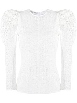 блуза женская 