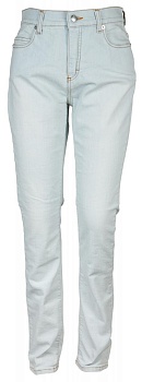 джинсы женские