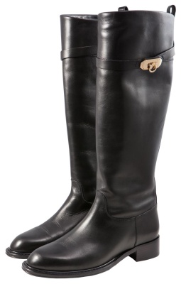  сапоги женские  