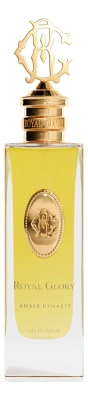 Royal Glory Amber Dynasty