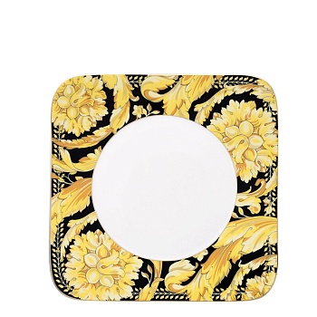 тарелка главная 27 см "Vanity" 