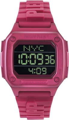 часы женские 