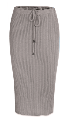 юбка женская