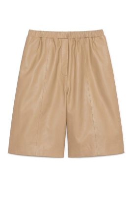 шорты женские 