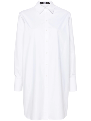 рубашка женская