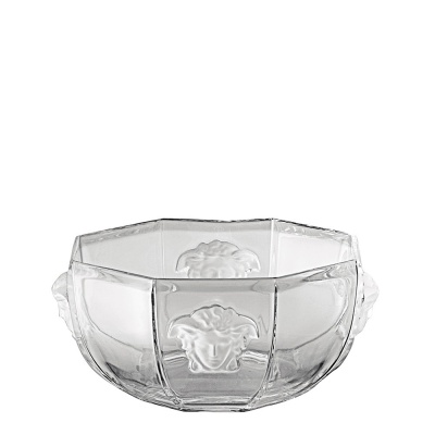 чаша 18 см "Medusa Lumière" 