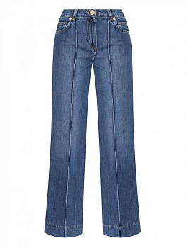 джинсы женские  