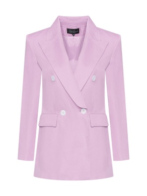 жакет женский  