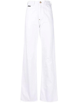 джинсы женские 