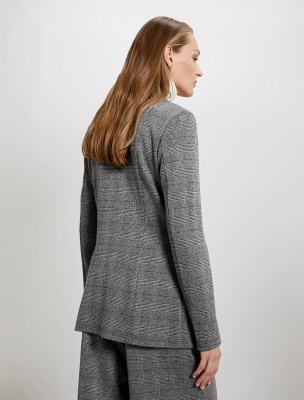 пиджак женский