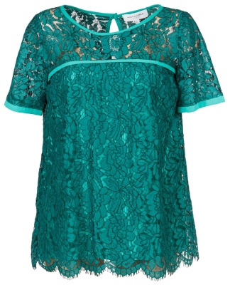 блуза женская 