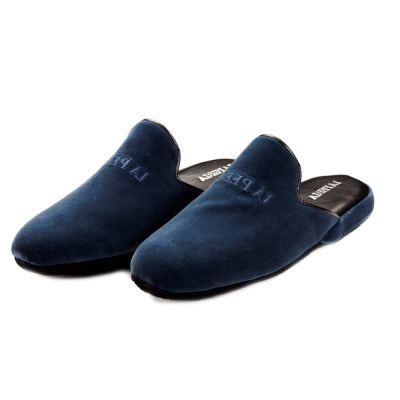 мужские тапочки