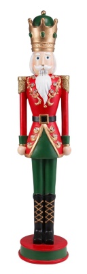 фигурка Солдатик